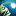 aqua_sim_2_deep_128x128_[Java.UZ]